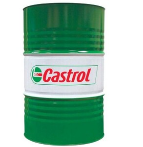 Фото Автозапчастина Castrol 15C4EF