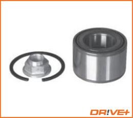 Фото Автозапчастина DRIVE PARTS  DP2010100329