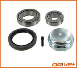 Фото Комплект колісних підшипників DRIVE PARTS  DP2010100380