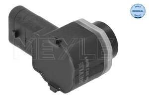 Фото Датчик парковки (задній) VW Caddy III/Renault Kangoo 06- Meyle 100 895 0001