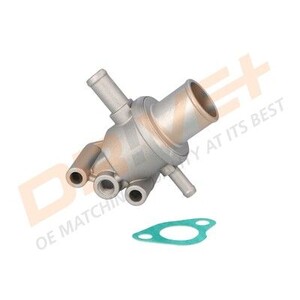 Фото Автозапчастина DRIVE PARTS  DP2310140381