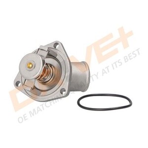 Фото Автозапчастина DRIVE PARTS  DP2310140398