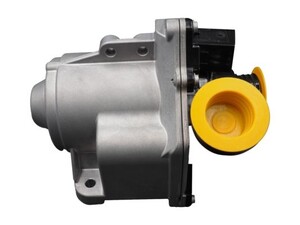 Фото Автозапчастина DRIVE PARTS  DP231011125