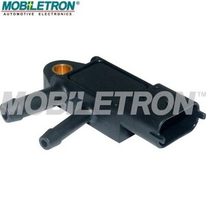 Фото Датчик, тиск ВГ Mobiletron DPEU011