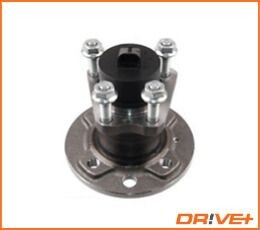 Фото Комплект колісних підшипників DRIVE PARTS  DP2010100481