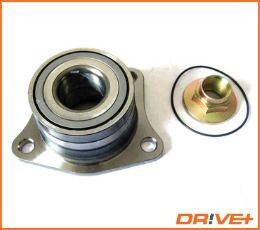 Фото Комплект колісних підшипників DRIVE PARTS  DP2010100355