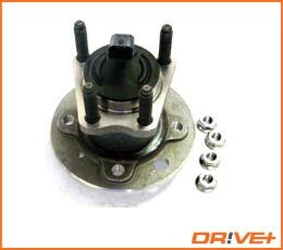 Фото Автозапчастина DRIVE PARTS  DP2010100584