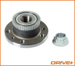 Фото Комплект колісних підшипників DRIVE PARTS  DP2010100549