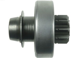 Фото Автозапчастина AS (Auto Starter) SD3012(VALEO)