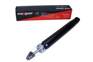 Фото Автозапчасть MAXGEAR 11-0969