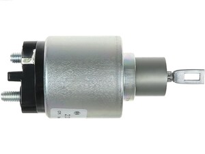 Фото Автозапчастина AS (Auto Starter) SS0020(BOSCH)