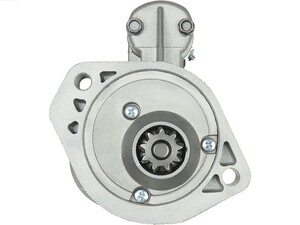 Фото Автозапчастина AS (Auto Starter) S2078SR