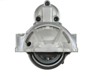 Фото Автозапчастина AS (Auto Starter) S6465(DENSO)