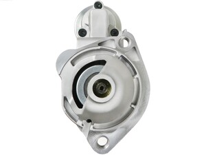 Фото Автозапчастина AS (Auto Starter) S6450DENSO