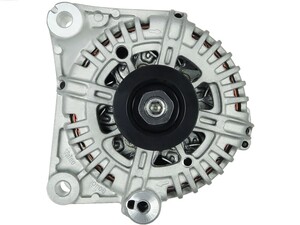 Фото Автозапчастина AS (Auto Starter) A3393VALEO