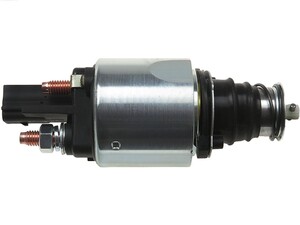 Фото Автозапчастина AS (Auto Starter) SS3130S