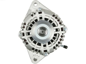 Фото Автозапчастина AS (Auto Starter) A9018SR