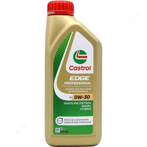 Фото Автозапчастина Castrol 15F6B2