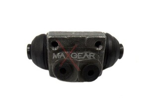 Фото Колісний гальмівний циліндр MAXGEAR 19-0015