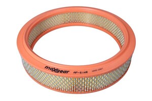 Фото Воздушный фильтр MAXGEAR 26-0035