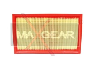 Фото Воздушный фильтр MAXGEAR 26-0152