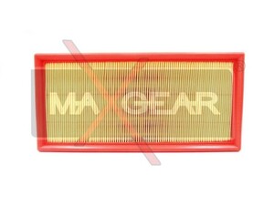 Фото Воздушный фильтр MAXGEAR 26-0213