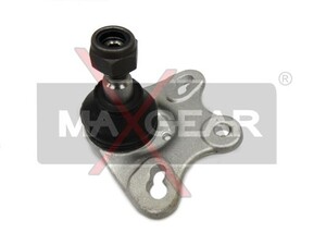 Фото Опора кульова MAXGEAR 72-0381