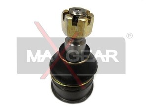 Фото Опора кульова MAXGEAR 72-0408