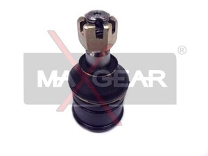 Фото Опора кульова MAXGEAR 72-0409