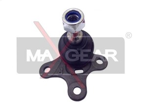 Фото Опора кульова MAXGEAR 72-0510