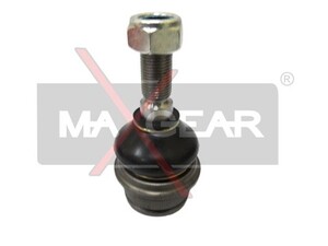 Фото Опора кульова MAXGEAR 72-0519