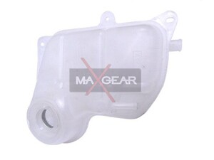 Фото Компенсационный бак, охлаждающая жидкость MAXGEAR 77-0014