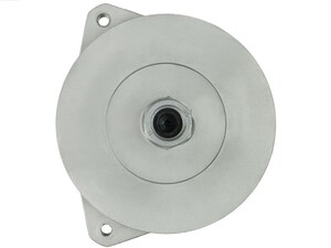 Фото Автозапчастина AS (Auto Starter) A0022SR