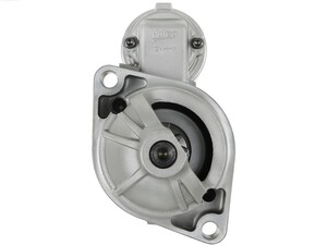 Фото Автозапчастина AS (Auto Starter) S3260VALEO