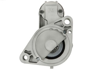 Фото Автозапчастина AS (Auto Starter) S3051SR