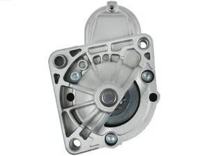 Фото Автозапчастина AS (Auto Starter) S3060SR