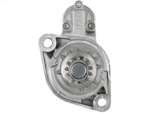 Фото Автозапчастина AS (Auto Starter) S0458SEG