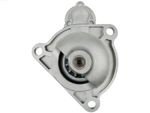 Фото Автозапчастина AS (Auto Starter) S0108SR