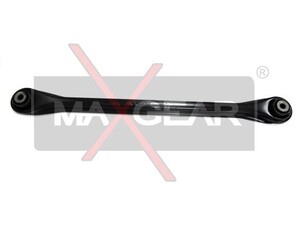 Фото Стійка стабілізатора переднього MAXGEAR 72-1243