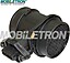 Маленьке фото Mobiletron MAB073