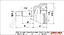 Маленьке фото DRIVE PARTS  DP2110101500